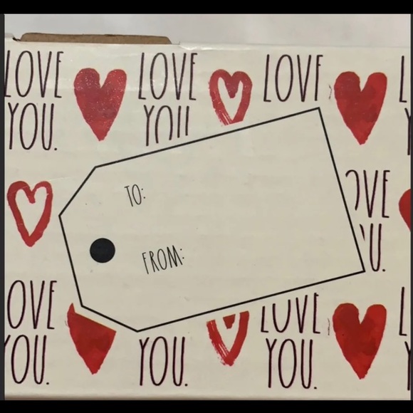 Rae Dunn Candles & Car Air Freshener Set - Picture 6 of 6